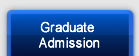 Graduate Admission