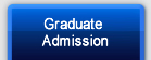 Graduate Admission