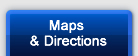 Maps & Directions