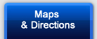 Maps & Directions