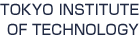 TOKYO INSTITUTE OF TECHNOLOGY