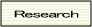 reaserch