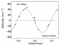 exoplanet1