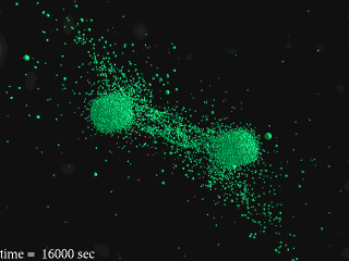 giant_impact1