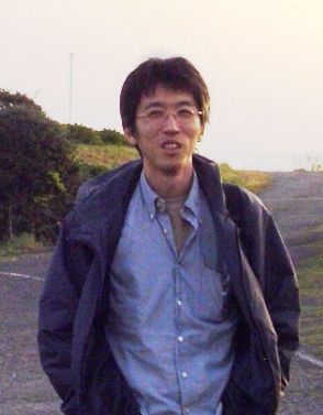 tokushu
